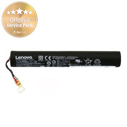 Lenovo Yoga TAB 3 YT3-850 - Akku Batterie 6200mAh - 5SR8C02843 Genuine Service Pack