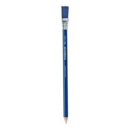 Staedtler - Kontaktreinigungs-Stift