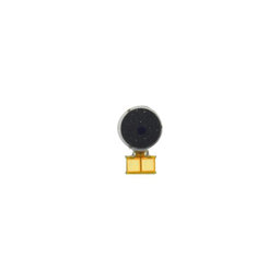 Samsung Galaxy A34 5G A346B - Vibrationsmotor - GH31-00734A Genuine Service Pack