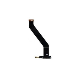 Samsung Galaxy Tab 4 10.1 T530 - Ladestecker Ladebuchse Flex-Kabel - GH96-07267A Genuine Service Pack