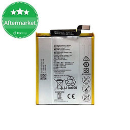 Huawei Mate S - Akku Batterie HB436178EBW 2700mAh