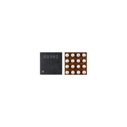 Apple iPhone 5, 5C, 5S, 6, 6 Plus - Backlight IC IC U23 Chip