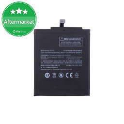 Xiaomi Redmi 4A - Akku Batterie BN30 3120mAh