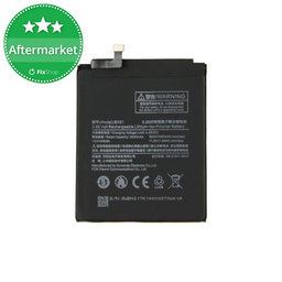 Xiaomi Redmi Note 5A, Mi A1(5x), Redmi S2 (Redmi Y2) - Akku Batterie BN31 3080mAh