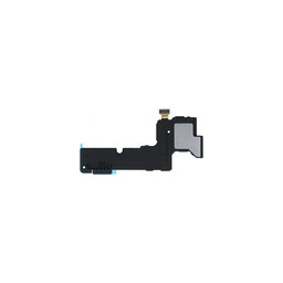 Samsung Galaxy Tab S5e 10.5 T720, T725 - Lautsprecher (Obere Rechter) - GH96-12509A Genuine Service Pack