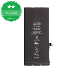 Apple iPhone 11 - Akku Batterie 3110mAh