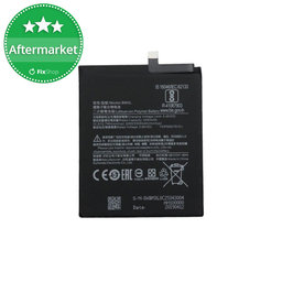 Xiaomi Mi 9 - Akku Batterie BM3L 3300mAh