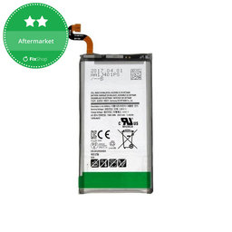 Samsung Galaxy S8 Plus G955F - Akku Batterie EB-BG955ABE 3500mAh