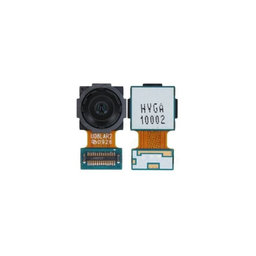 Samsung Galaxy A42 5G A426B - Rückfahrkameramodul 8MP - GH96-13839A Genuine Service Pack