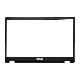 Asus E410MA-EK005TS - Abdeckung B (LCD-Rahmen) - 90NB0Q11-R7B011 Genuine Service Pack