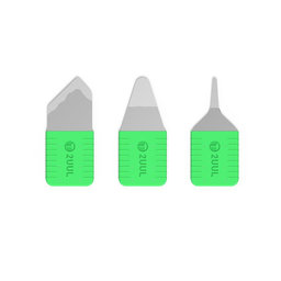 2UUL X-Y-Z - Bildschirmöffner 3in1