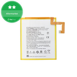 Lenovo Tab M10 TB-X605, TB-X505 - Akku Batterie L18D1P32 4850mAh