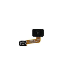 OnePlus Nord CE 5G - Fingerabdrucksensor + Flex Kabel - 2011100303 Genuine Service Pack