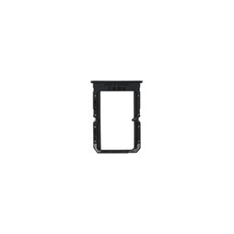 OnePlus Nord CE 5G - SIM Steckplatz Slot (Silver Ray) - 1081100092 Genuine Service Pack