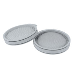 Xiaomi Roborock H6 - Staubfilter (Vorder)