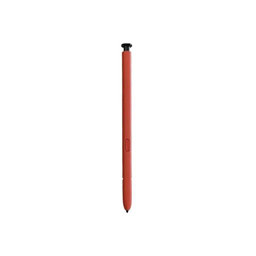 Samsung Galaxy S22 Ultra S908B - Stylus (Red) - GH96-14790H Genuine Service Pack