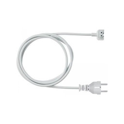 Volex - Verlängerungskabel für Apple Adapter