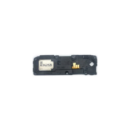 Motorola One Vision - Loudspeaker Module