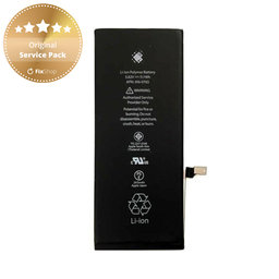 Apple iPhone 6 Plus - Akku Batterie 2915mAh Genuine Service Pack