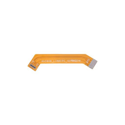 Lenovo Tab P11 TB-J606F - Mainboard Flex Cable