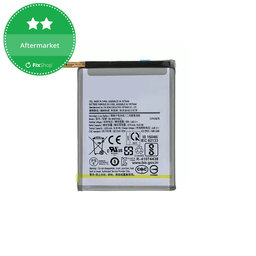 Samsung Galaxy Note 10 Plus N975F - Akku Batterie EB-BN972ABU 4300mAh