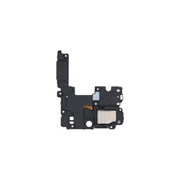 Samsung Galaxy Z Fold 4 F936B - Lautsprecher (Obere) - GH96-15323A Genuine Service Pack