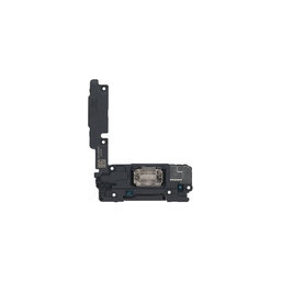 Samsung Galaxy Z Fold 4 F936B - Lautsprecher (Unterer) - GH96-15324A Genuine Service Pack