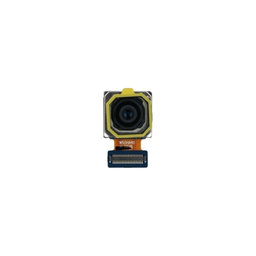 Samsung Galaxy A23 A236B - Rückfahrkamera 50MP - GH96-15416A Genuine Service Pack