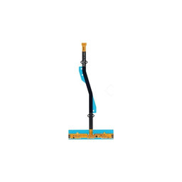 Samsung Galaxy Tab Active 4 Pro 5G T630 T636 - Haupt Flex Kabel - GH59-15598A Genuine Service Pack