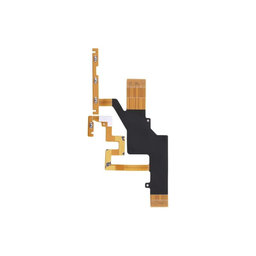 Caterpillar CAT S41 - Power Button Flex Cable + Volume