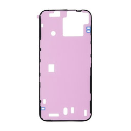 Apple iPhone 14 - Mittelrahmen Klebestreifen Sticker (Adhesive)