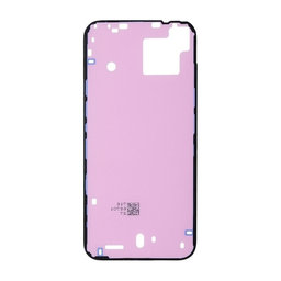 Apple iPhone 14 Plus - Mittelrahmen Klebestreifen Sticker (Adhesive)