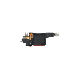 Google Pixel 7 Pro GP4BC GE2AE - Kopfhörer Hörmuschel - G863-00402-03 Genuine Service Pack