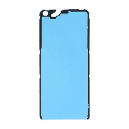 Xiaomi Mi 11 - LCD Klebestreifen Sticker (Adhesive)