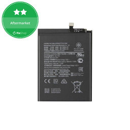 Samsung Galaxy A11 A115F, M11 M115F - Akku Batterie HQ-70N 4000mAh