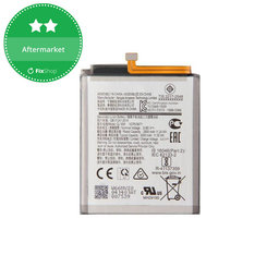 Samsung Galaxy A01 A015F - Akku Batterie QL1695 3000mAh