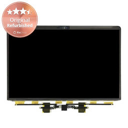 Apple MacBook Pro 13" A1989 (2018 - 2019), A2251 (2020), A2289 (2020), A2159 (2019) - LCD Display Original Refurbished