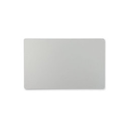 Apple MacBook Pro 13" A2289 (2020) - Trackpad