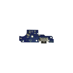 Motorola Moto G30 XT2129 - Ladestecker Ladebuchse PCB Platine