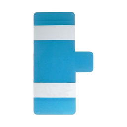 Universal-Batteriekleber Adhesive - 43 x 100mm