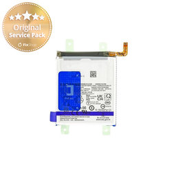 Samsung Galaxy S23 Ultra S918B - Akku Batterie EB-BS918ABY 5000mAh - GH82-30459A Genuine Service Pack