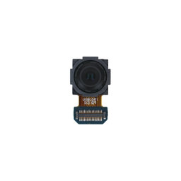 Samsung Galaxy A34 5G A346B - Rückfahrkameramodul 8MP - GH96-15772A Genuine Service Pack