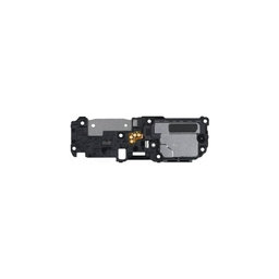 Samsung Galaxy S23 S911B - Lautsprecher (Unterer) - GH96-15665A Genuine Service Pack