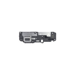 Samsung Galaxy S23 Plus S916B - Lautsprecher (Unterer) - GH96-15660A Genuine Service Pack