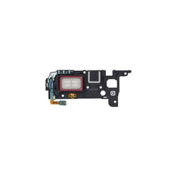 Samsung Galaxy S23 Plus S916B - Lautsprecher (Obere) - GH97-28454A Genuine Service Pack