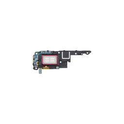 Samsung Galaxy S23 Ultra S918B - Lautsprecher (Obere) - GH97-28468A Genuine Service Pack