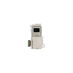 Samsung Galaxy S23 Ultra S918B - Rückfahrkameramodul 10MP (Tele) - GH96-15540A Genuine Service Pack