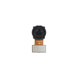 Samsung Galaxy A14 A145R - Rückfahrkameramodul 5MP (UW) - GH81-23519A Genuine Service Pack