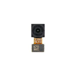 Samsung Galaxy A14 A145R - Rückfahrkameramodul 2MP (Macro) - GH81-23520A Genuine Service Pack