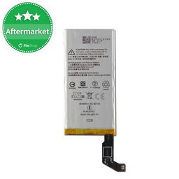 Google Pixel 4 - Akku Batterie G020I-B 2800mAh